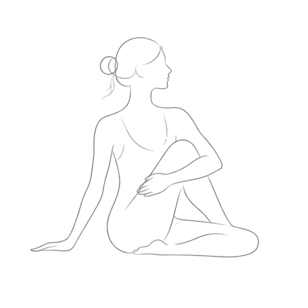 online yoga kurse