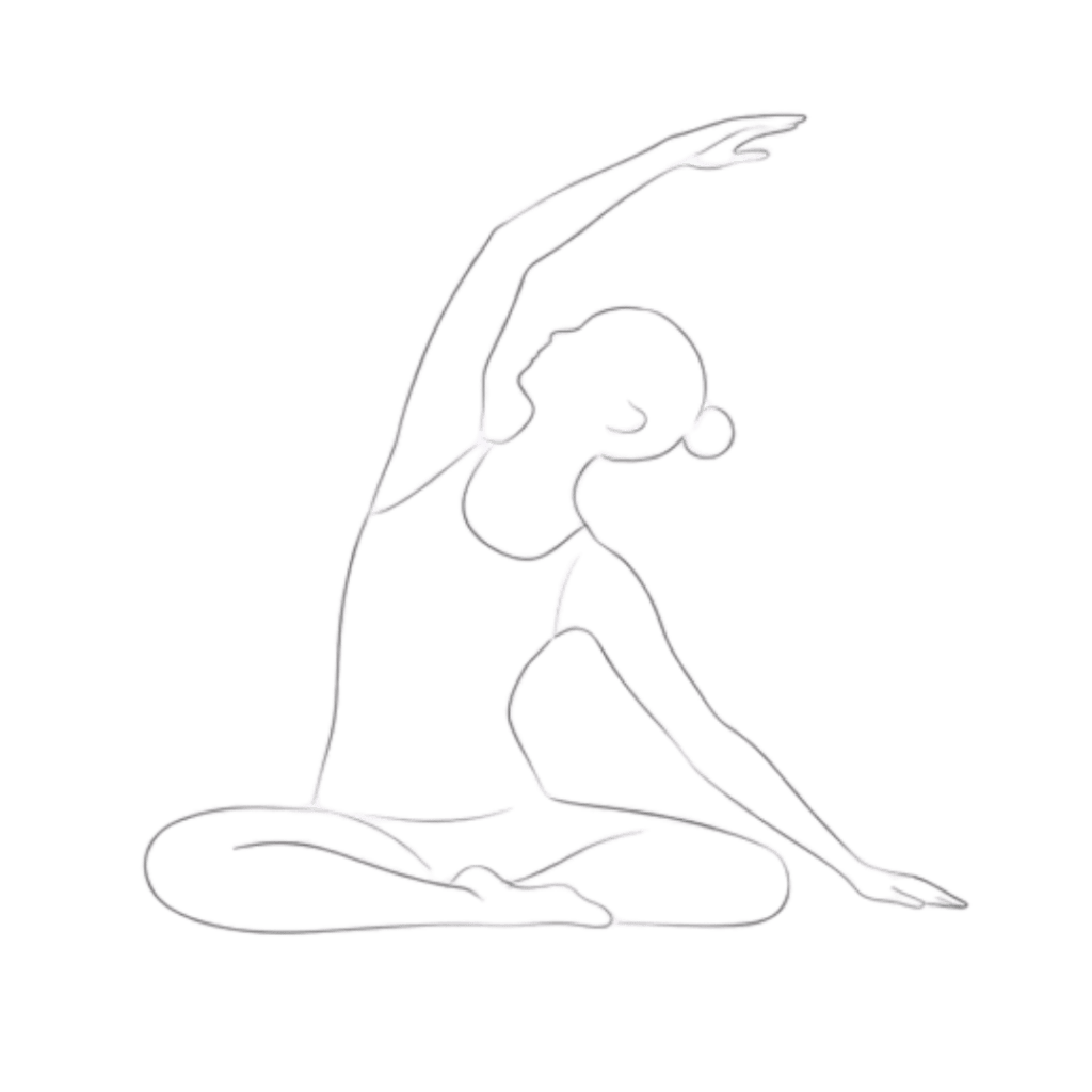 online yoga wiener neustadt