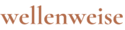 Wellenweise – Yoga