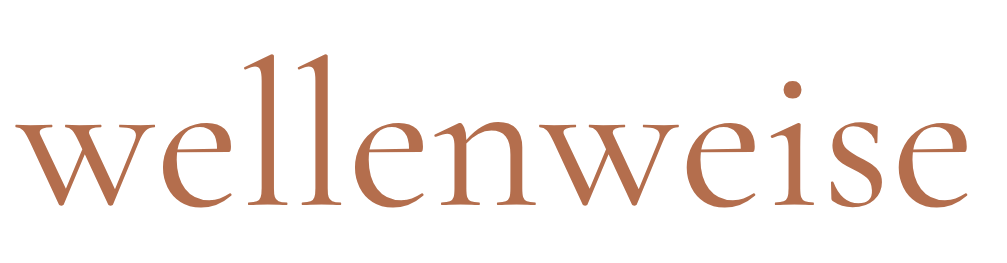online yoga wellenweise logo