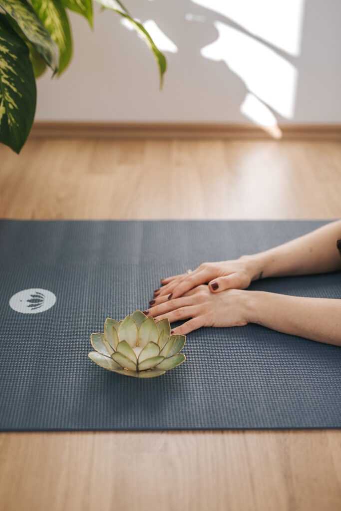 yoga retreats